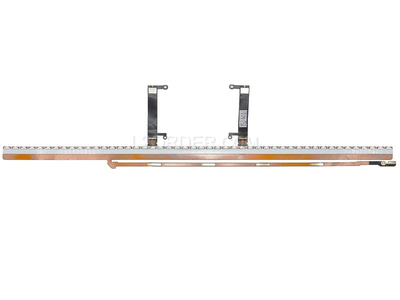 NEW LCD LED Backlight iSight Webcam Camera Cam Cable 821-00515-A for Apple Macbook Pro 13" A1706 A1708 2016 2017 Retina