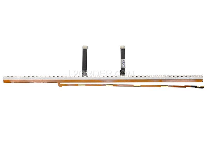 NEW LCD LED Backlight iSight Webcam Camera Cam Cable 821-01932-A for Apple Macbook Air 13" A1932 A2179 A2337 2018 2019 2020 Retina