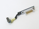 NEW Battery Connector 20PIN White 820-1968-A for Apple Macbook 13" A1181