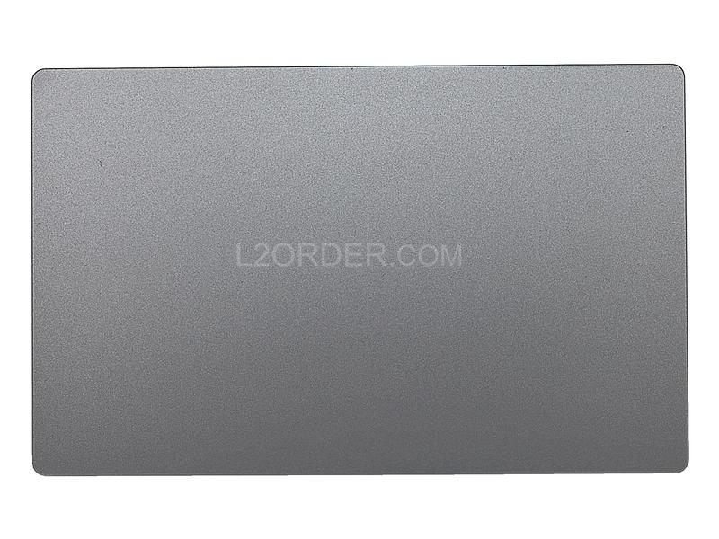 NEW Space Gray Trackpad Touchpad for Apple Macbook Pro 16" A2141 2019 Retina