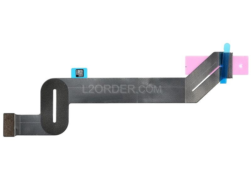 NEW Trackpad Touchpad Cable 821-02250-A for Apple Macbook Pro 16" A2141 2019 Retina