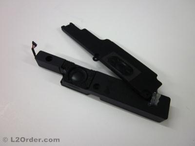 New Right Speaker / Subwoofer for Apple Macbook Pro 15 A1286