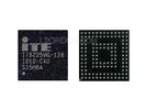 iTE IT8225VG-128-CXO iTE IT8225VG-128 CXO BGA Power IC Chip Chipset