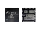 FDMF3035 FDMF 3035 QFN Power IC chipset