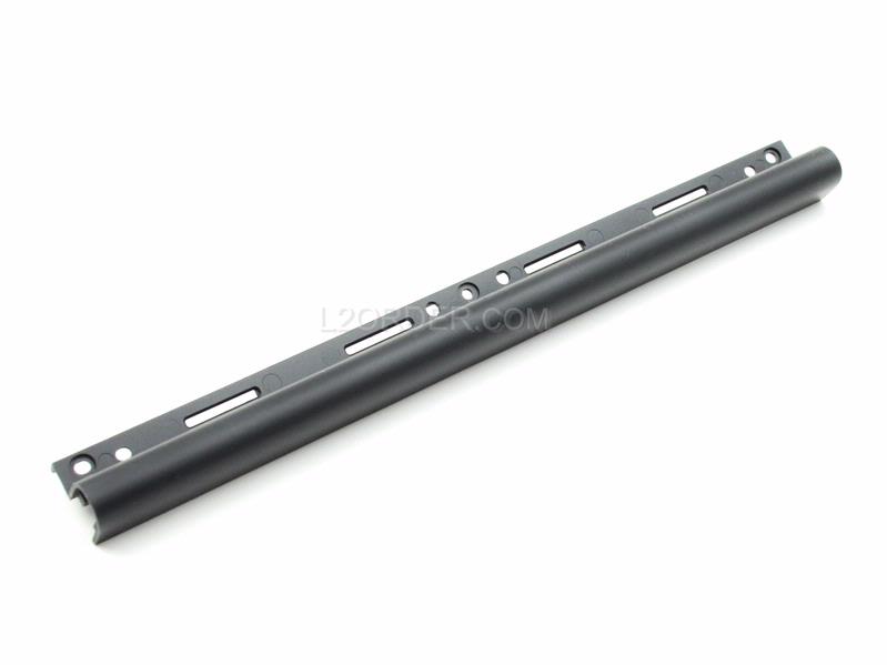 NEW Black Clutch Hinge Cover for Apple MacBook 13" A1181 2006 2007 2008 2009