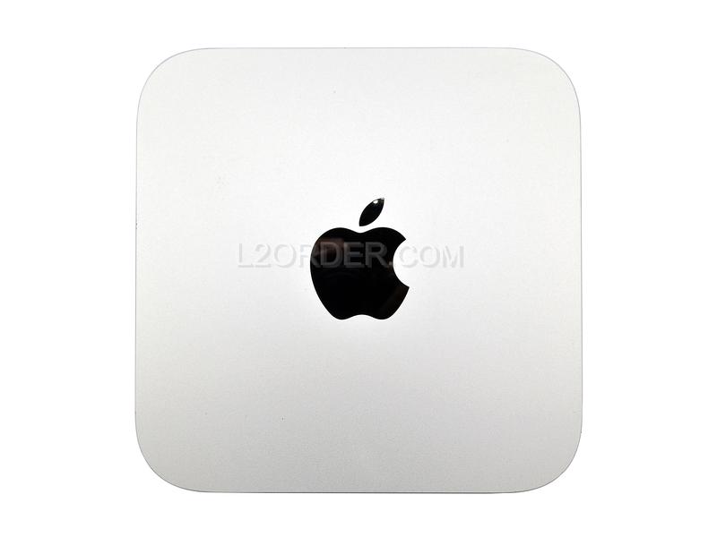 Grade A Main Case Housing Case 810-00098-A for Apple Mac Mini A1347 2014