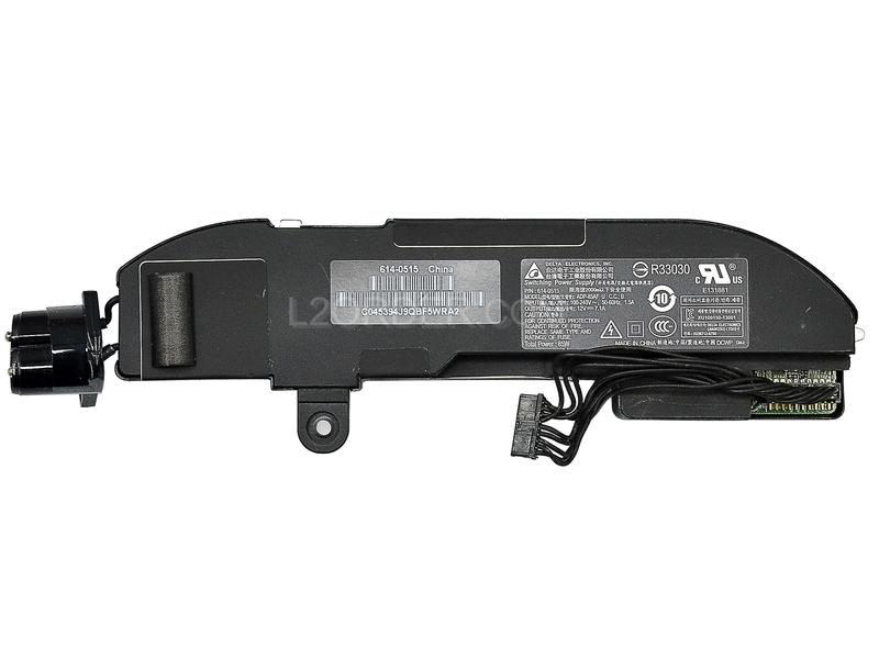 Used 85W AC Power Supply PSU ADP-85AF 614-0515 for Apple Mac Mini A1347 2010 2011 2012 2014