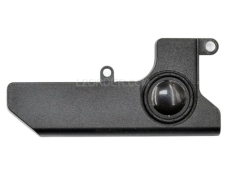 Used Internal Speaker for Apple Mac Mini A1347 2010 2011 2012 2014
