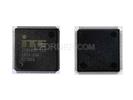iTE IT8995E-128-DXA IT8995E 128 DXA TQFP EC Power IC Chip Chipset