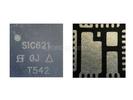 SIC621CD-T1-GE3 SIC621CD T1 GE3 SIC621 QFN IC Chip Chipset