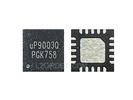 UP9003Q UP 9509Q UP9509 Q QFN 24pin Power IC chipset