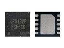 UP0132P UP 0132P UP0132 P QFN 24pin Power IC chipset