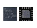 TPD8S300RUKR TPD8S300 RUKR 8S30 8S3O QFN 20pin Power IC chipset