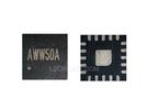 SY8286CRAC SY8286 SY8286C AWW5LF AWW5BZ AWW50A AWW5MB AWWSJA AWWXXX QFN 20pin IC Chip Chipset