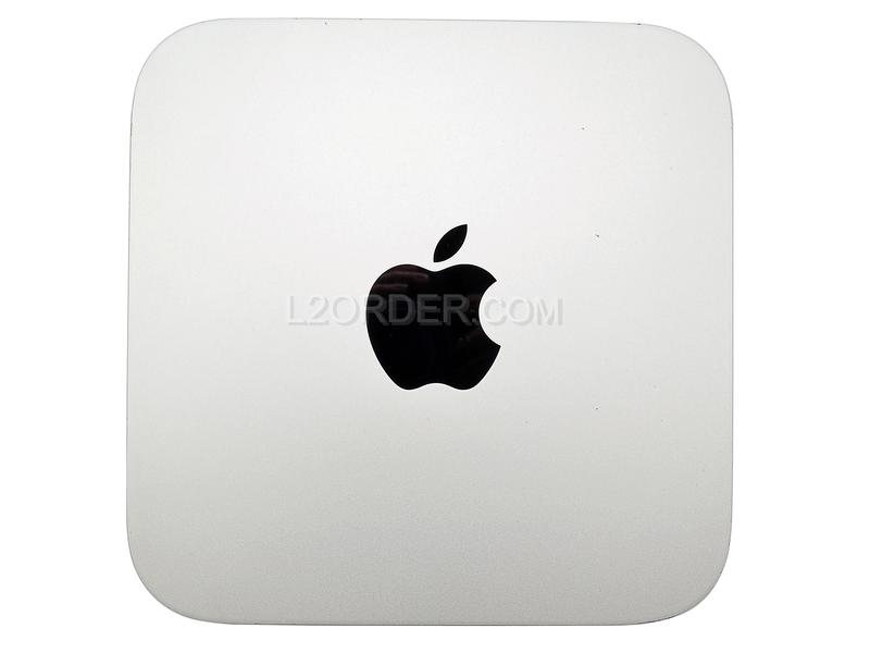 Grade A Main Case Housing Case 820-4468-A for Apple Mac Mini A1347 2011 2012