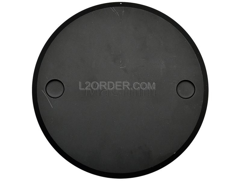 Used Bottom Case Cover for Apple Mac Mini A1347 2011 2012