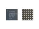 iPhone 7 & 7 Plus U2 610A3B U4001 USB Power Charger Charging BGA IC Chip