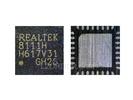 RTL8111H QFN48 Power IC Chip Chipset 
