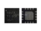 TPS54418 QFN 16pin Power IC Chip