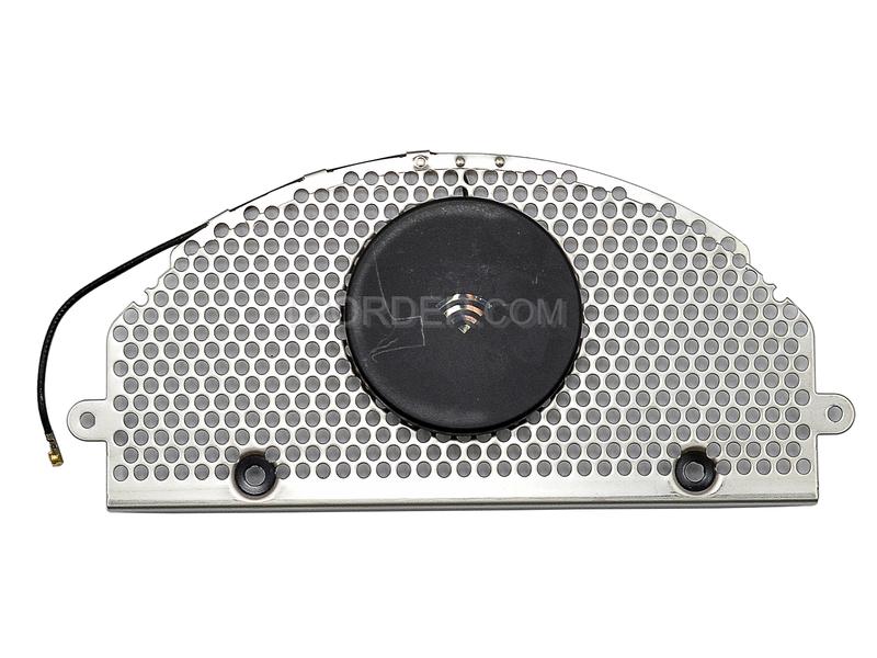Used Wifi Antenna Plate for Apple Mac Mini A1347 2010 2011 2012