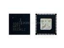 ISL95855HRTZ ISL 95855HRTZ QFN 48pin Power IC Chip 