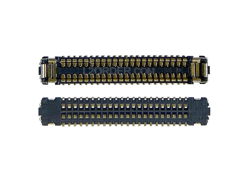 NEW Audio Board Jack Side Cable Connector for Apple Macbook Air 13" A1932 2018 2019 A2179 A2337 2020 Retina