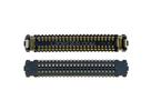 NEW Audio Board Jack Side Cable Connector for Apple Macbook Air 13" A1932 2018 2019 A2179 A2337 2020 Retina