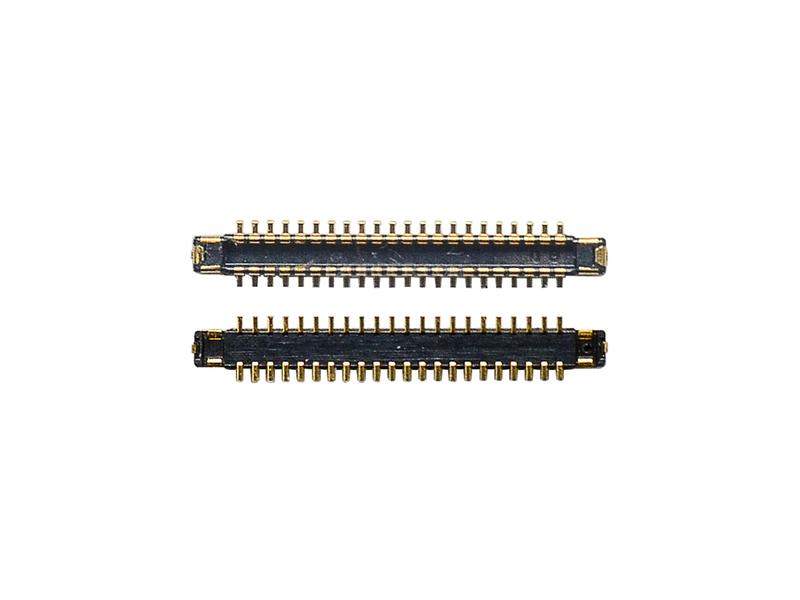NEW Audio Cable Side Audio Board jack Connector for Apple MacBook Air 13" A1932 2018 2019 Retina