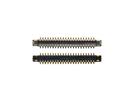 NEW Audio Cable Side Audio Board jack Connector for Apple MacBook Air 13" A1932 2018 2019 Retina
