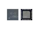 RT8813DGQW RT8813D 4E=3C 4E=3E 4E=5E 4E=3K 4E=4K 4E=3F 4E=XX QFN 20pin Power IC Chip Chipset