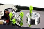 MacBook Pro 13" A1706 820-00239 280-00923 Onboard SSD Data Recovery Service