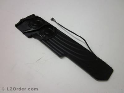 NEW Internal Audio Sound Speaker Speakers Loudspeaker Loudspeakers for iPad 1 WiFi A1219 3G A1337