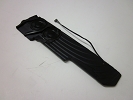 NEW Internal Audio Sound Speaker Speakers Loudspeaker Loudspeakers for iPad 1 WiFi A1219 3G A1337