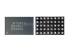 ISL9240HI 9240HI BGA Power IC Chip 