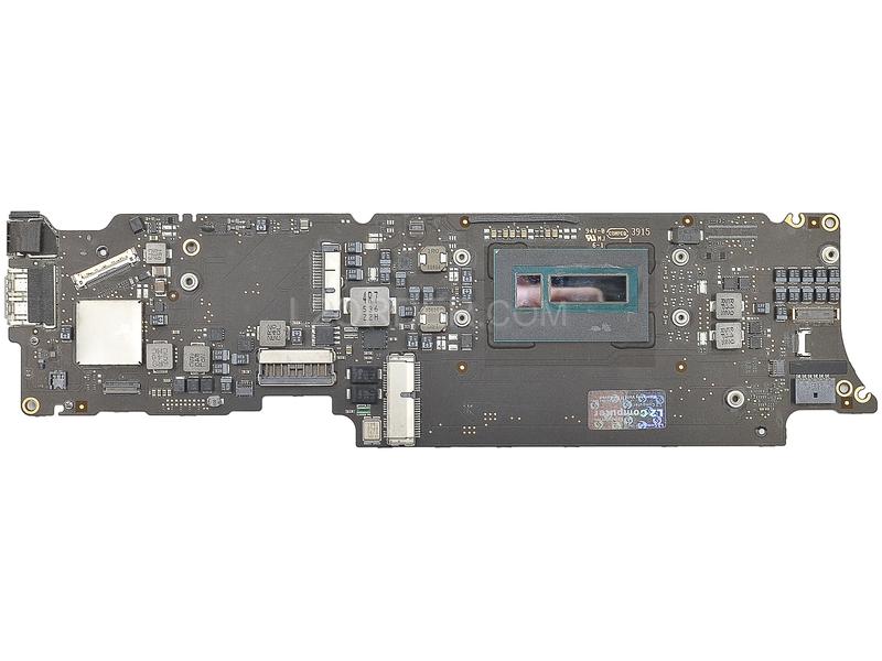 i5 1.6 GHz 8GB Logic Board 820-00164-03 820-00164-A for Apple Macbook Air 11" A1465 2015