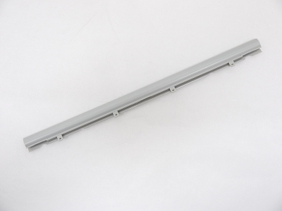 NEW Hinge Clutch Cover for Apple MacBook Air 13" A1304 A1237 2008 2009