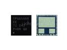 TPS65988CERJTR TPS65988CE TPS65988 TPS65988 CERJTR QFN Power IC Chip