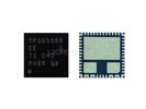 IC - TPS65988CERJTR TPS65988CE TPS65988 TPS65988 CERJTR QFN Power IC Chip