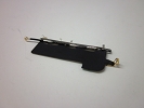 NEW Antenna Wifi Flex Cable Signal Part Only for iPhone 4 A1332 A1349