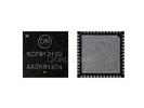 NCP81215D NCP 81215D 52pin QFN Power IC Chip Chipset