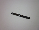 NEW Home Menu Button Key Board Module for iPad 1 WiFi A1219 3G A1337