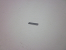 NEW Anti Dust Mesh Net Ear Speaker for iPhone 4 A1332 A1349