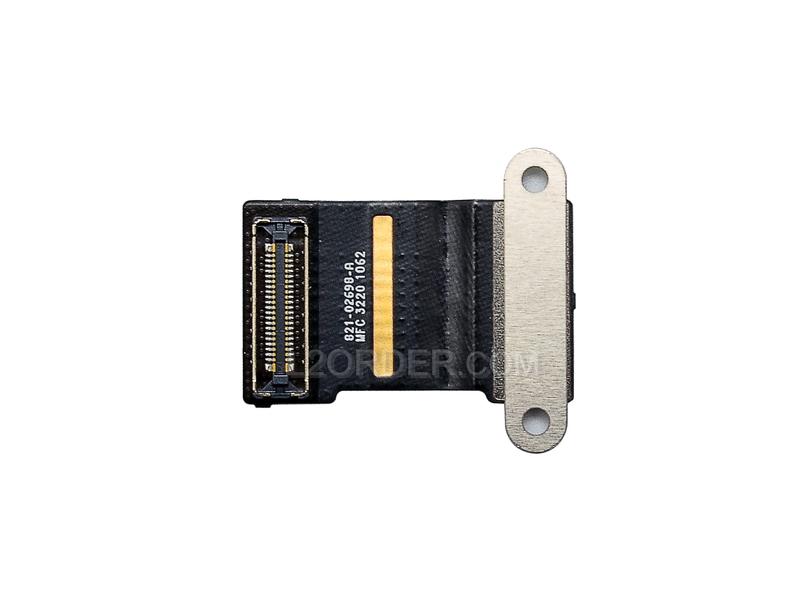 NEW LCD LED LVDS Cable 821-02698-A for Apple Macbook Pro 16" A2141 2019 Retina