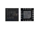 TPS51285BRUKR TPS51285 BRUKR 1285B QFN 20pin Power IC Chip