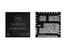 NCP302035 NCP 302035 31pin QFN Power IC Chip Chipset