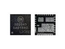 NCP302045 NCP 302045 31pin QFN Power IC Chip Chipset