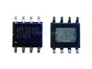 APL5934 APL5934D SOP8 Power IC Chip Chipset