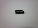 NEW Ear Earpiece Speaker Part for Apple iPhone 3G A1241 A1324