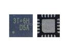 RT8231BGQW RT8231 BGQW 3T=6H 3T=1J 3T=1E 3T=XX QFN 10pin Power IC Chip