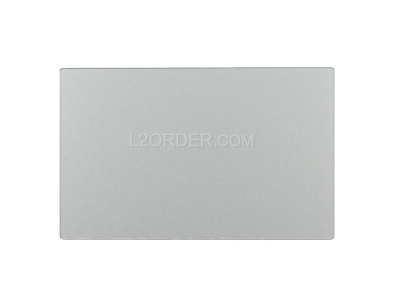 NEW Silver Trackpad Touchpad for Apple Macbook Air Retina 13" A2179 2020